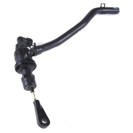 Luk Clutch Master Cylinder, Luk Lmc703 LMC703